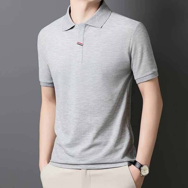 Callen Polo Shirt
