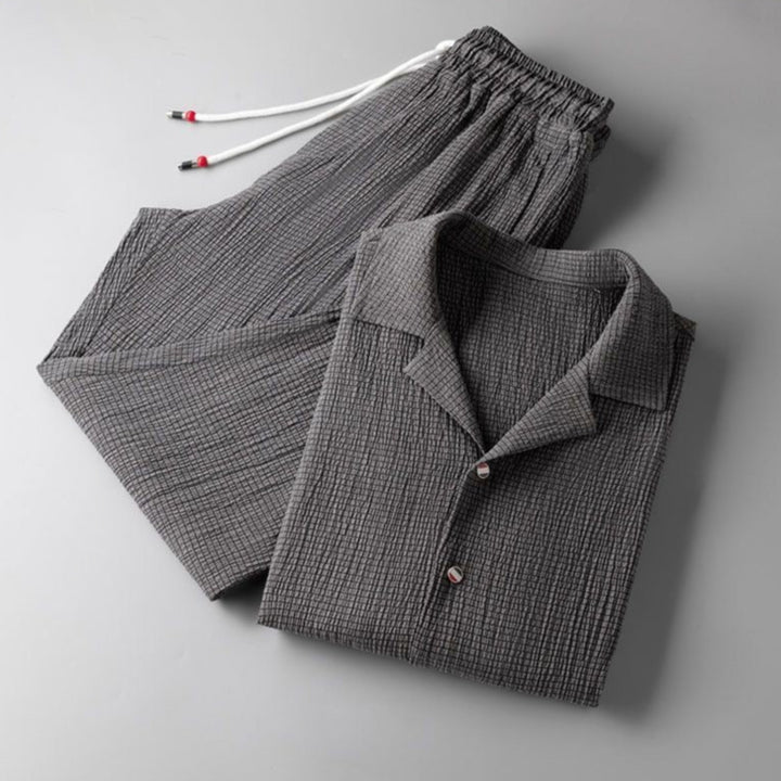 Arlo Lounge Set