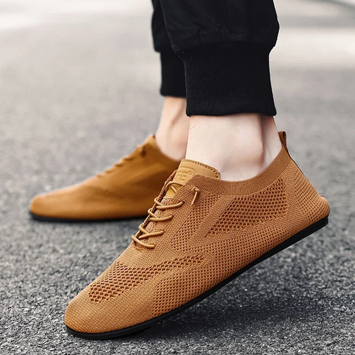 Arden Mesh Shoes