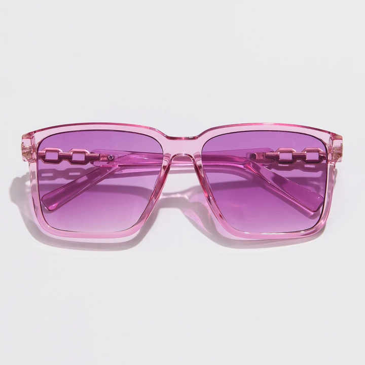 Harper Square Sunglasses