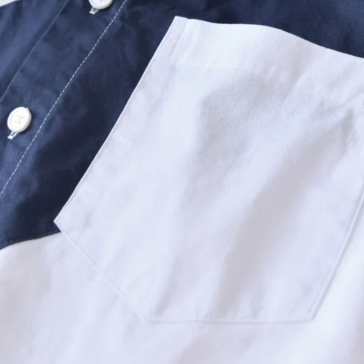 Driftline Shirt