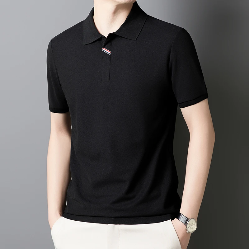 Callen Polo Shirt