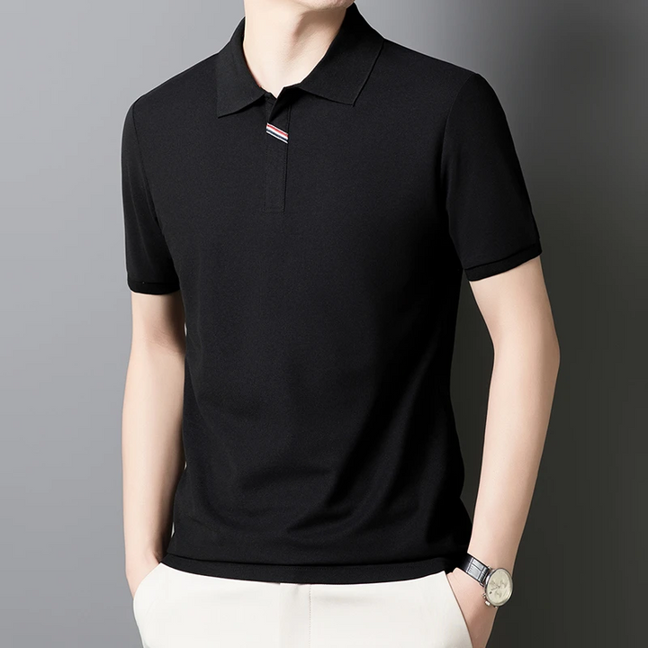 Callen Polo Shirt