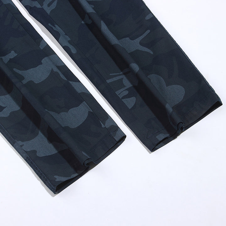 Hunter Cargo Pants