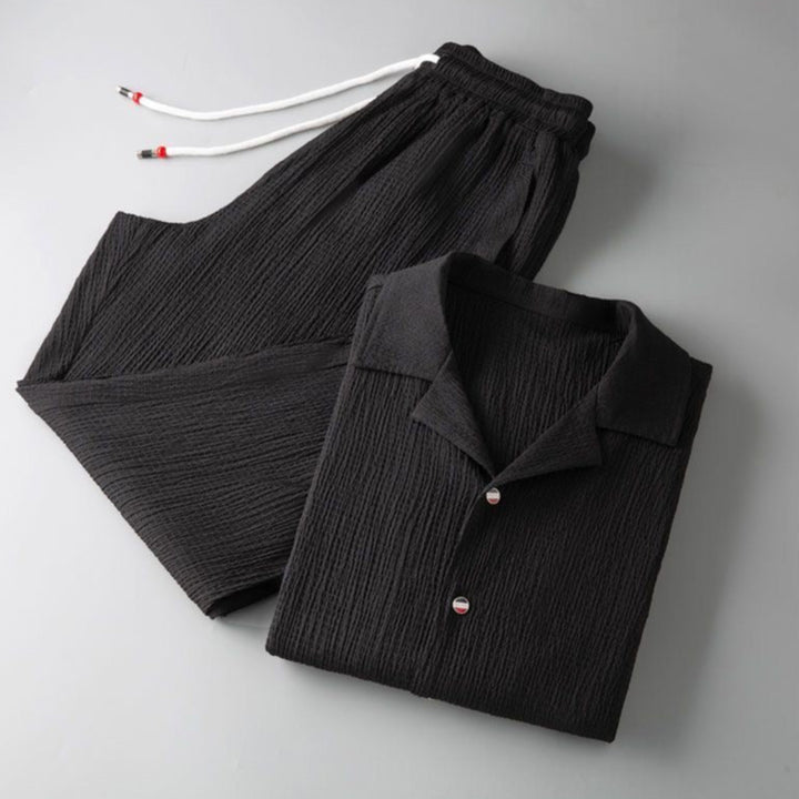 Arlo Lounge Set