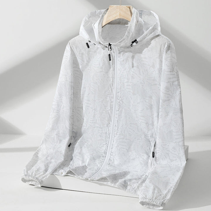 Botanica Outdoor Jacket