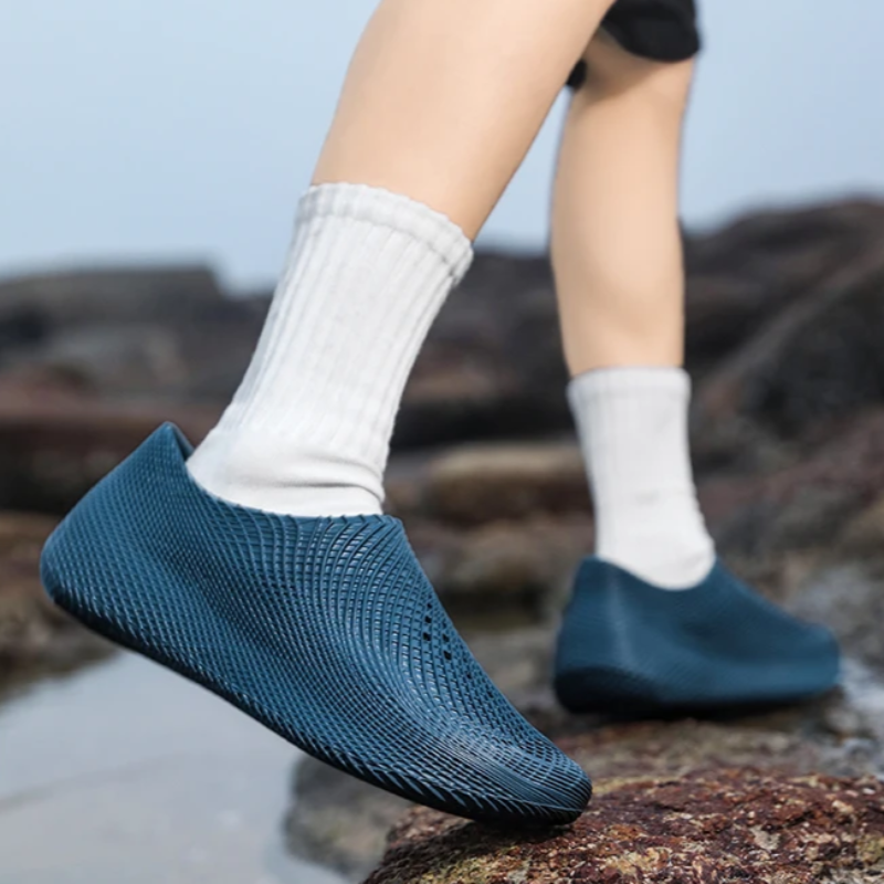 NovaGrip Slip-Ons