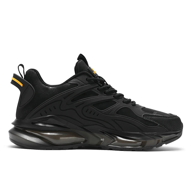 Calen Cloud Sneakers
