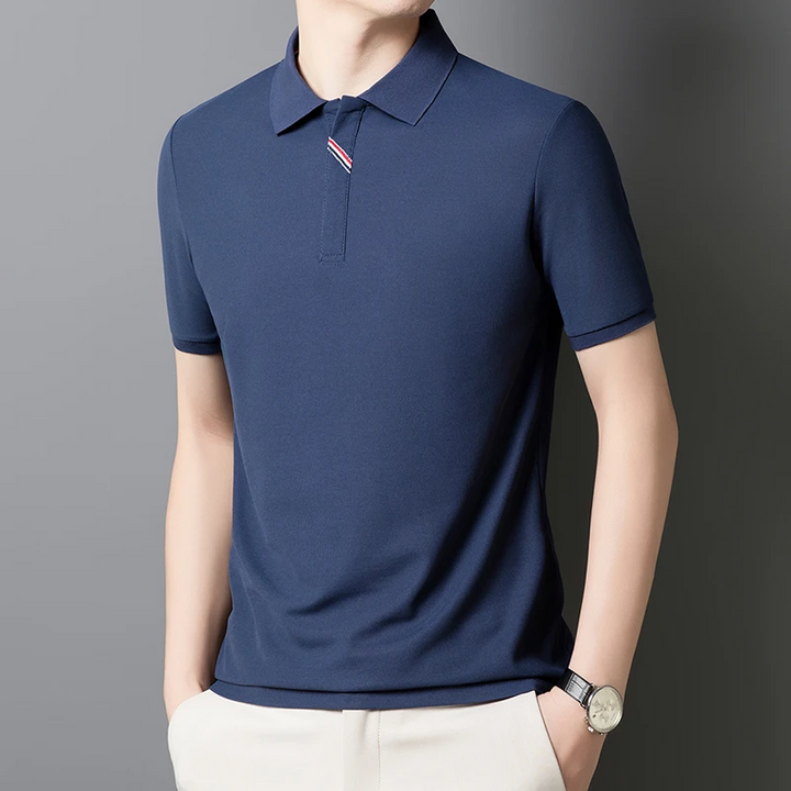 Callen Polo Shirt