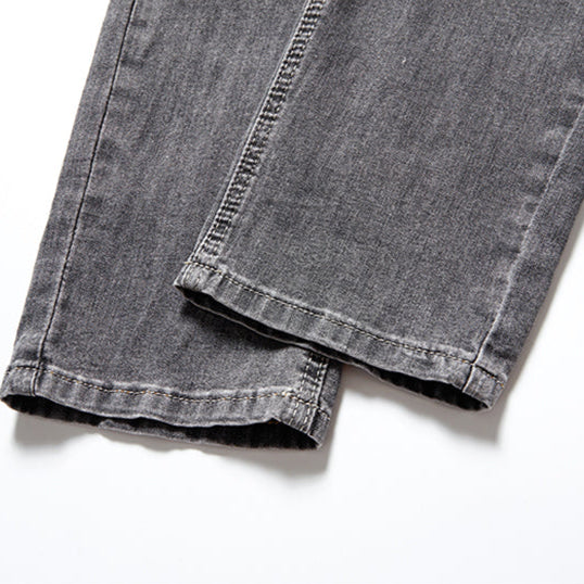 Ronin Slim Fit Jeans