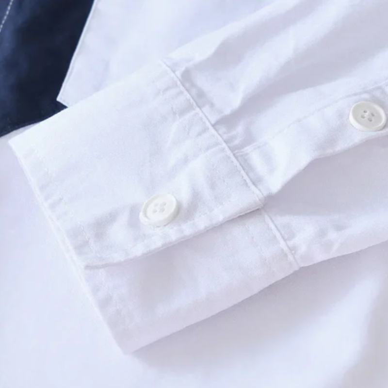 Driftline Shirt