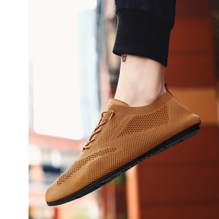 Arden Mesh Shoes