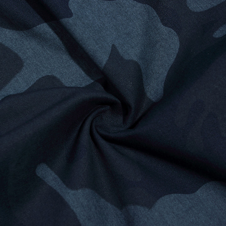 Hunter Cargo Pants