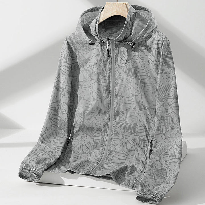 Botanica Outdoor Jacket