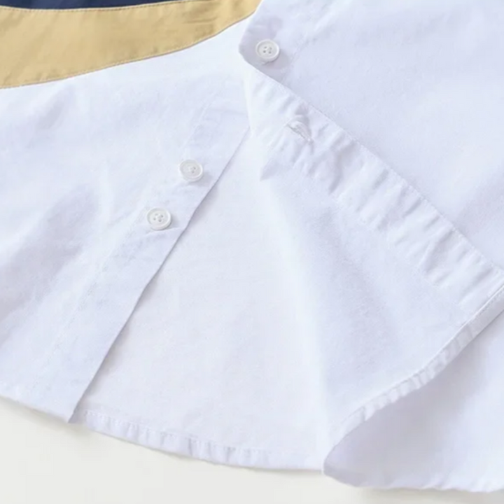 Driftline Shirt