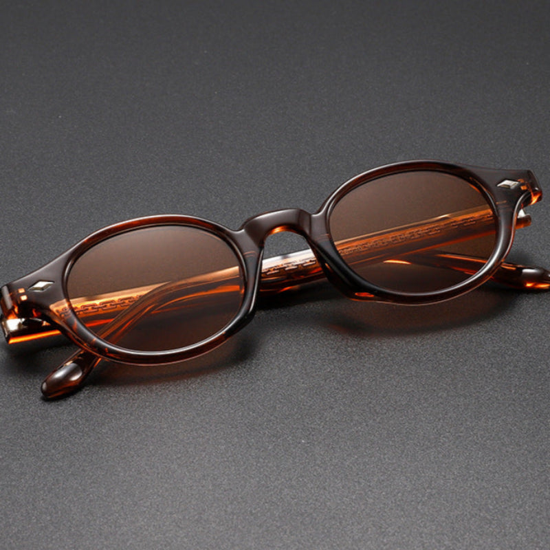 Valen Ray Sunnies