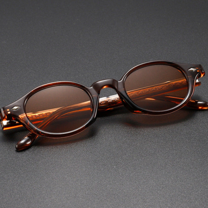 Valen Ray Sunnies