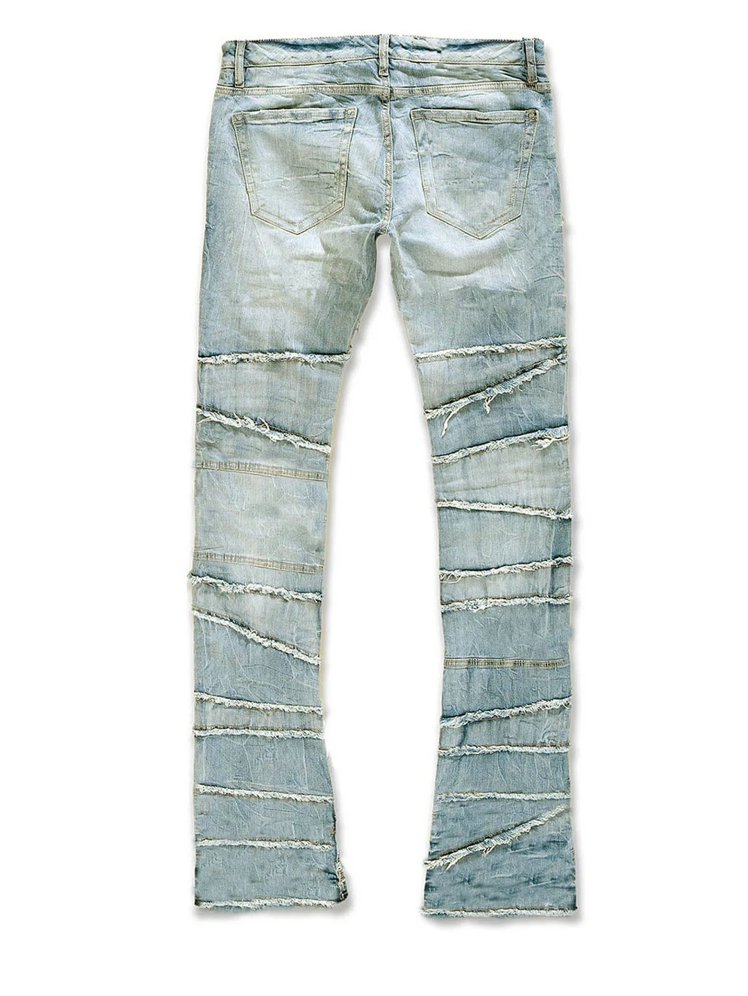 Vandal Streetwear Jeans