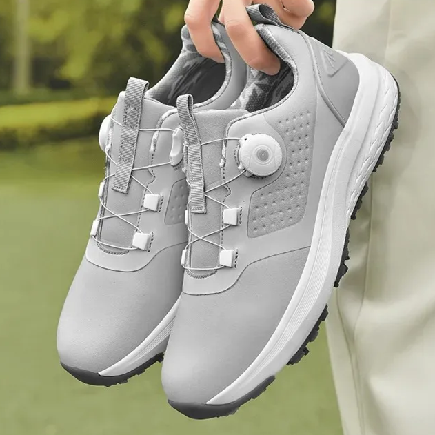 Kairo Pro Golf Shoes