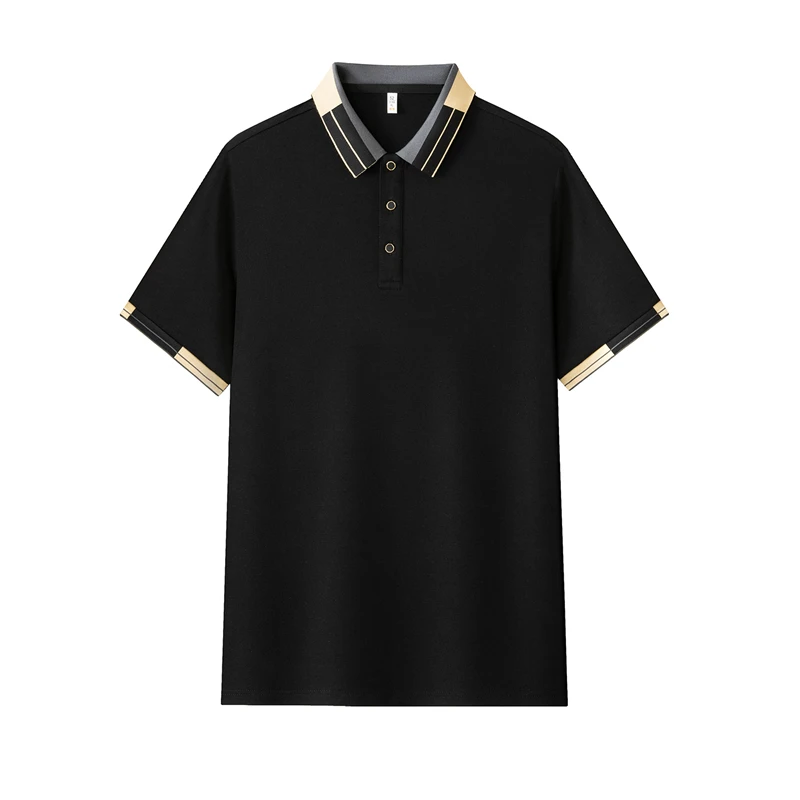 Lexford Polo Shirt