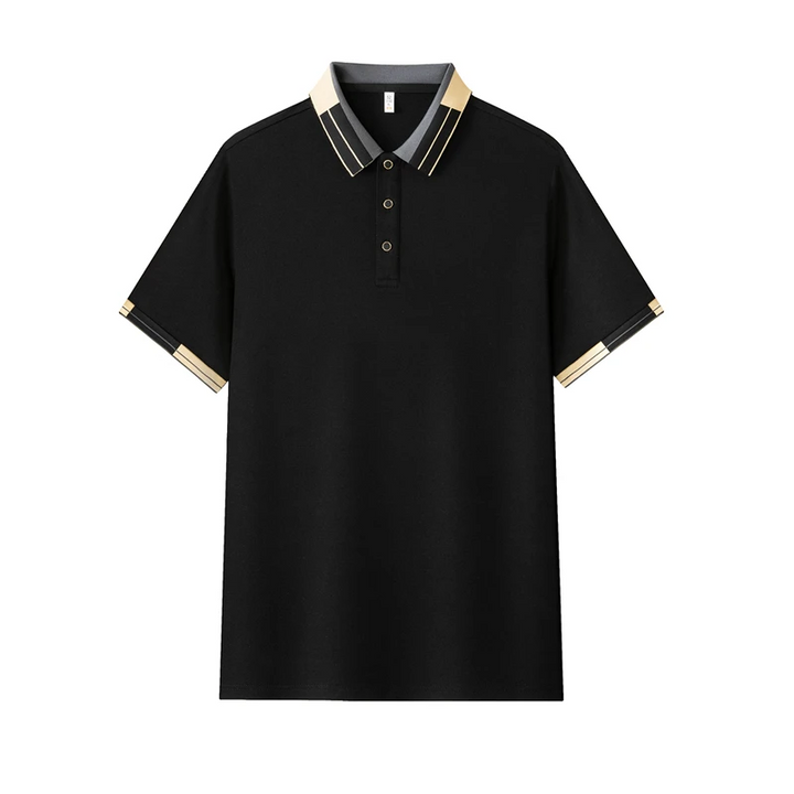 Lexford Polo Shirt