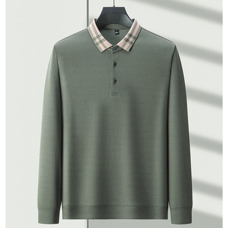 Ellis Polo Shirt