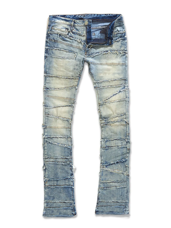 Vandal Streetwear Jeans