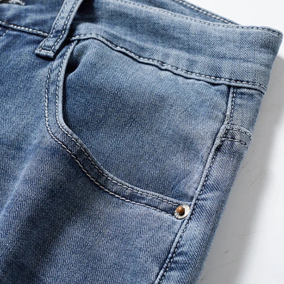 Levi Denim Jeans