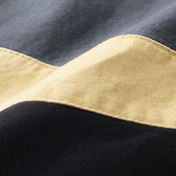 Driftline Shirt