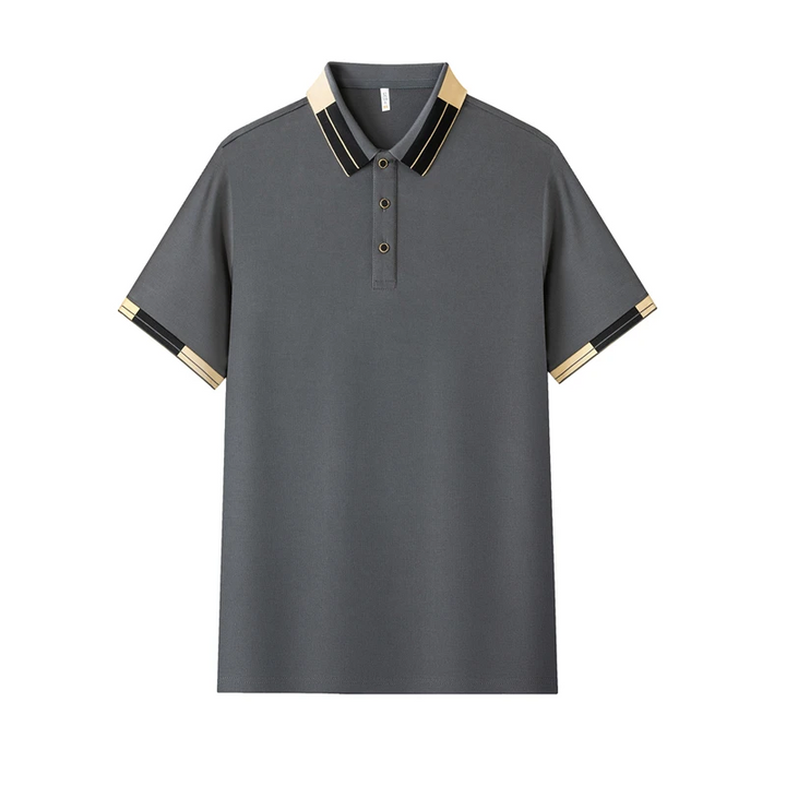 Lexford Polo Shirt