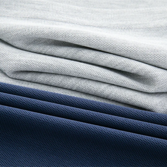 Callen Polo Shirt