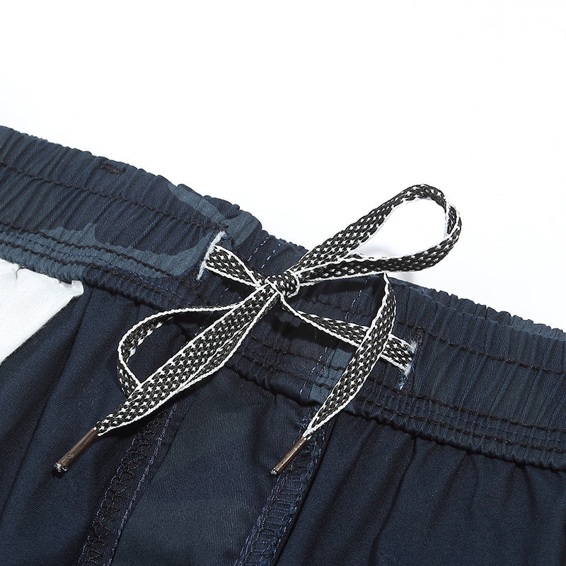 Hunter Cargo Pants