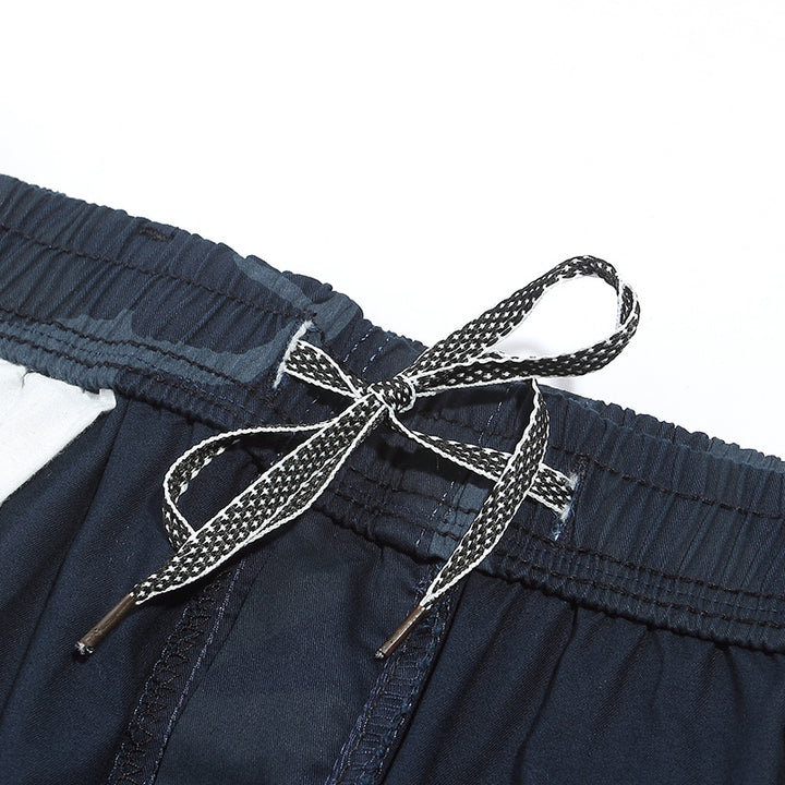 Hunter Cargo Pants