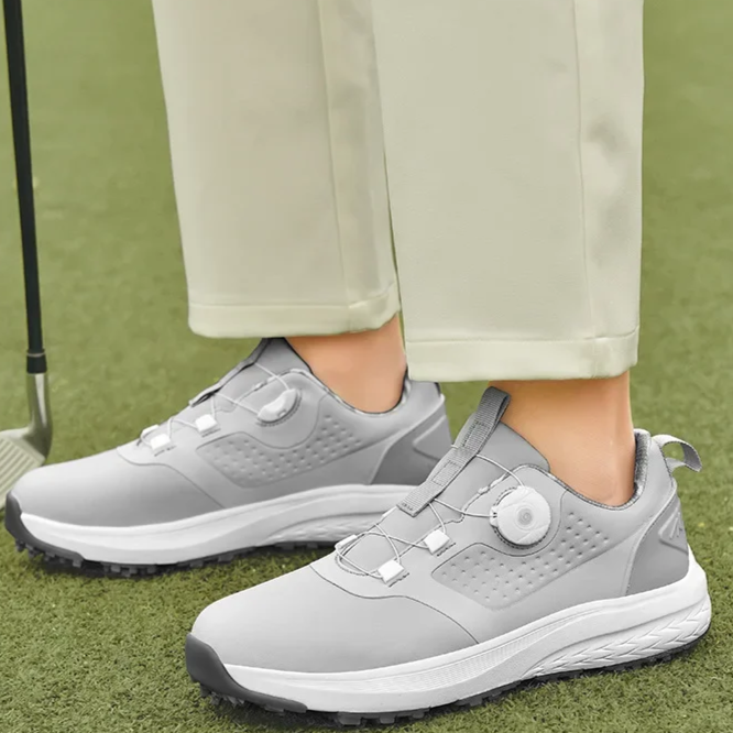 Kairo Pro Golf Shoes