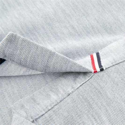 Callen Polo Shirt