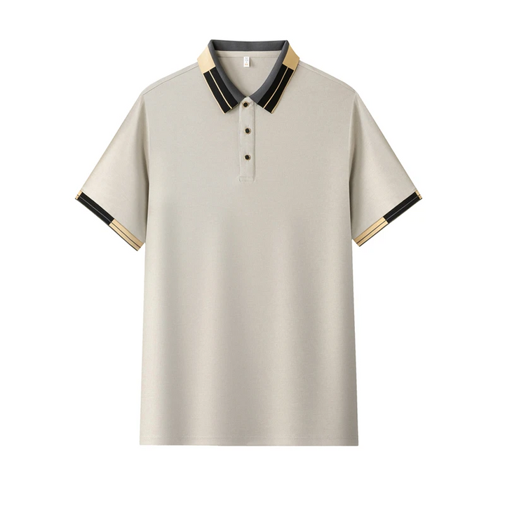 Lexford Polo Shirt
