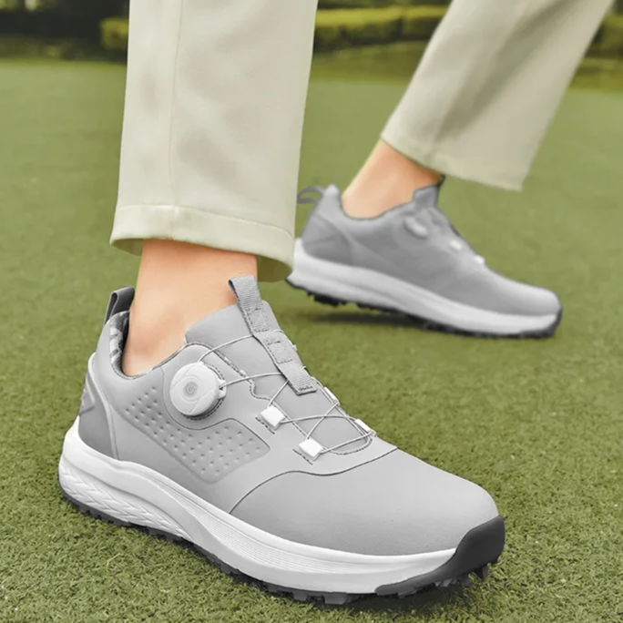 Kairo Pro Golf Shoes