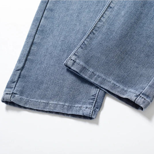 Levi Denim Jeans