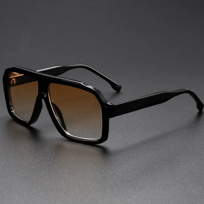 The Lorenzo Sunglasses