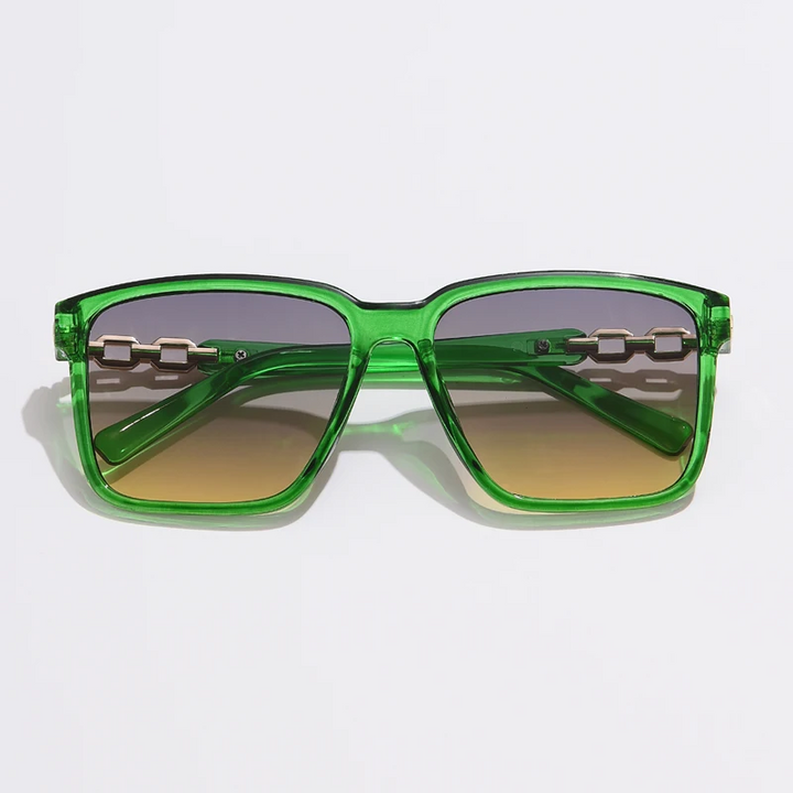 Harper Square Sunglasses
