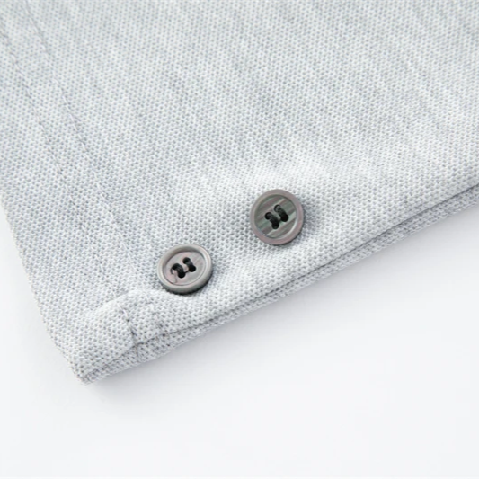 Callen Polo Shirt