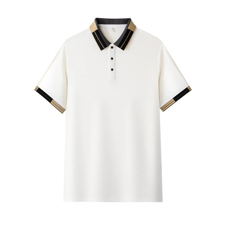 Lexford Polo Shirt