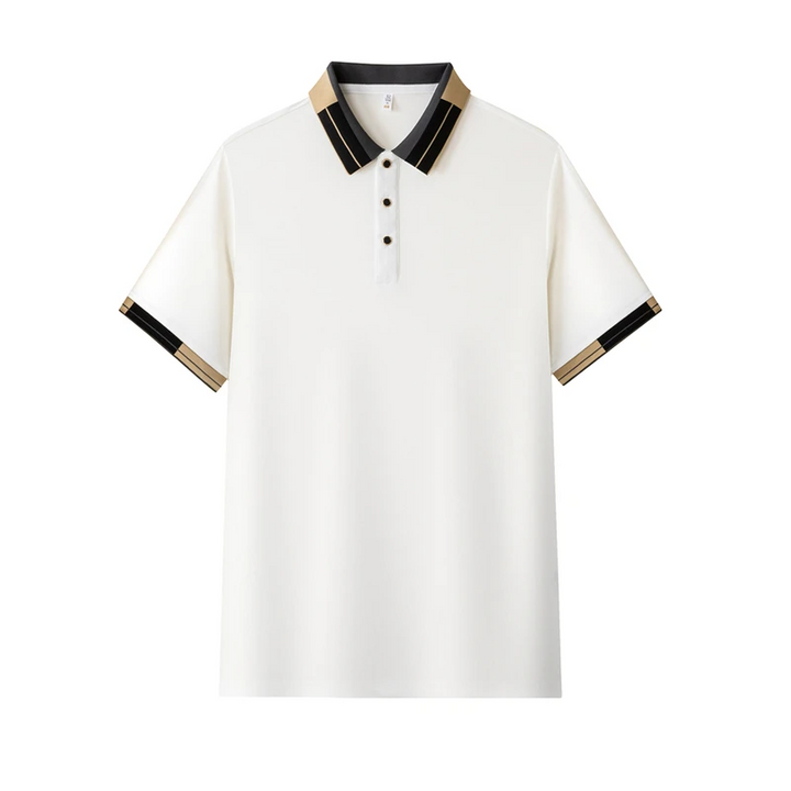 Lexford Polo Shirt