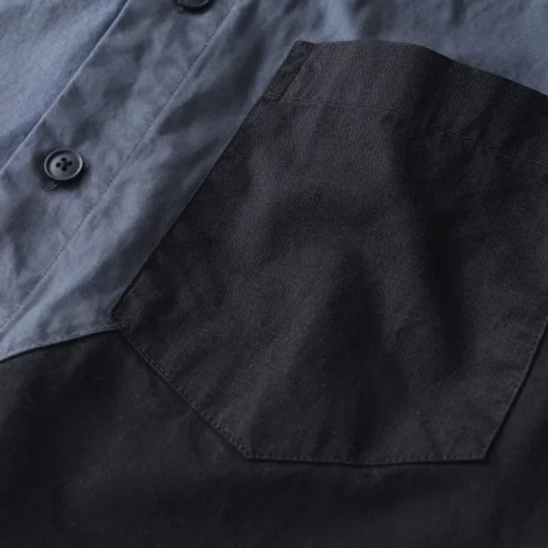 Driftline Shirt