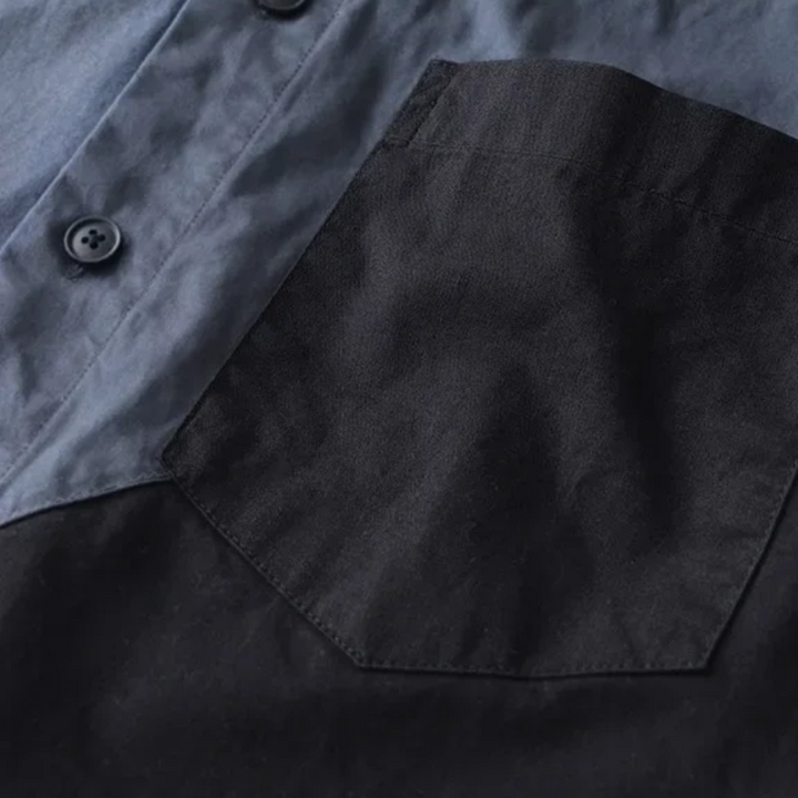 Driftline Shirt