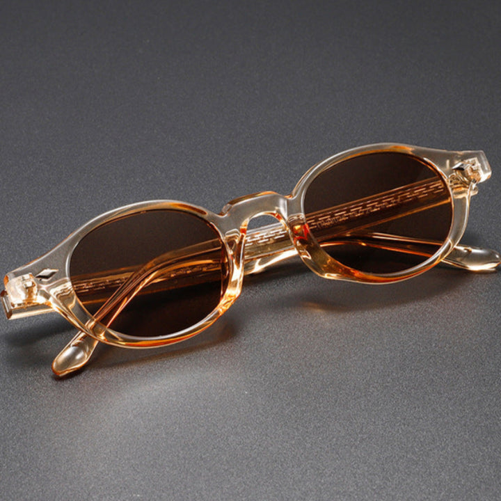 Valen Ray Sunnies