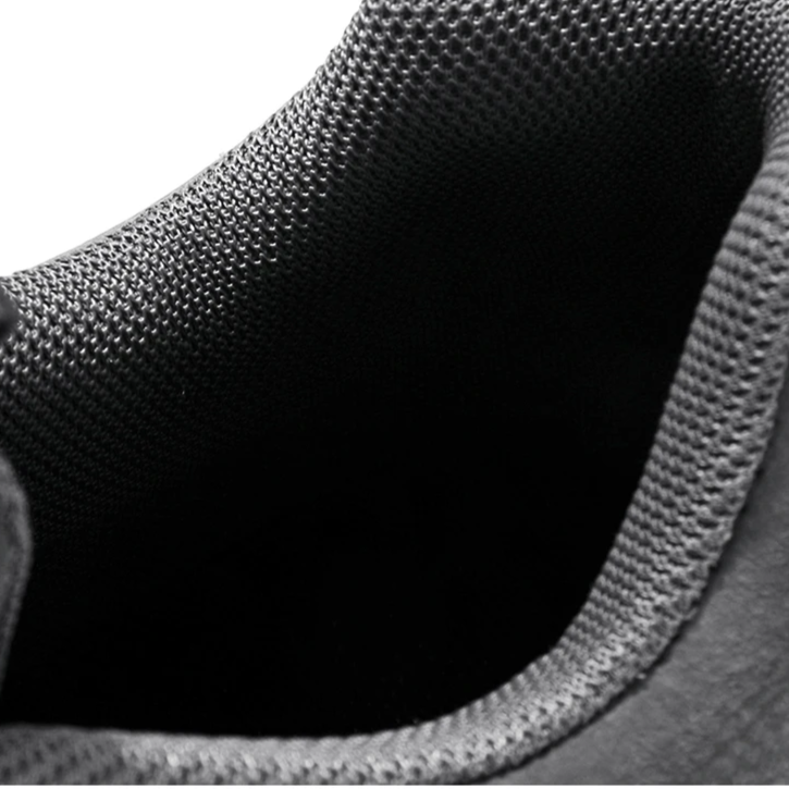 Calen Cloud Sneakers