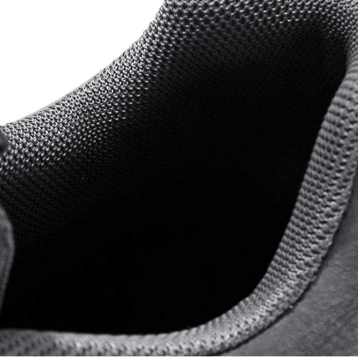 Calen Cloud Sneakers