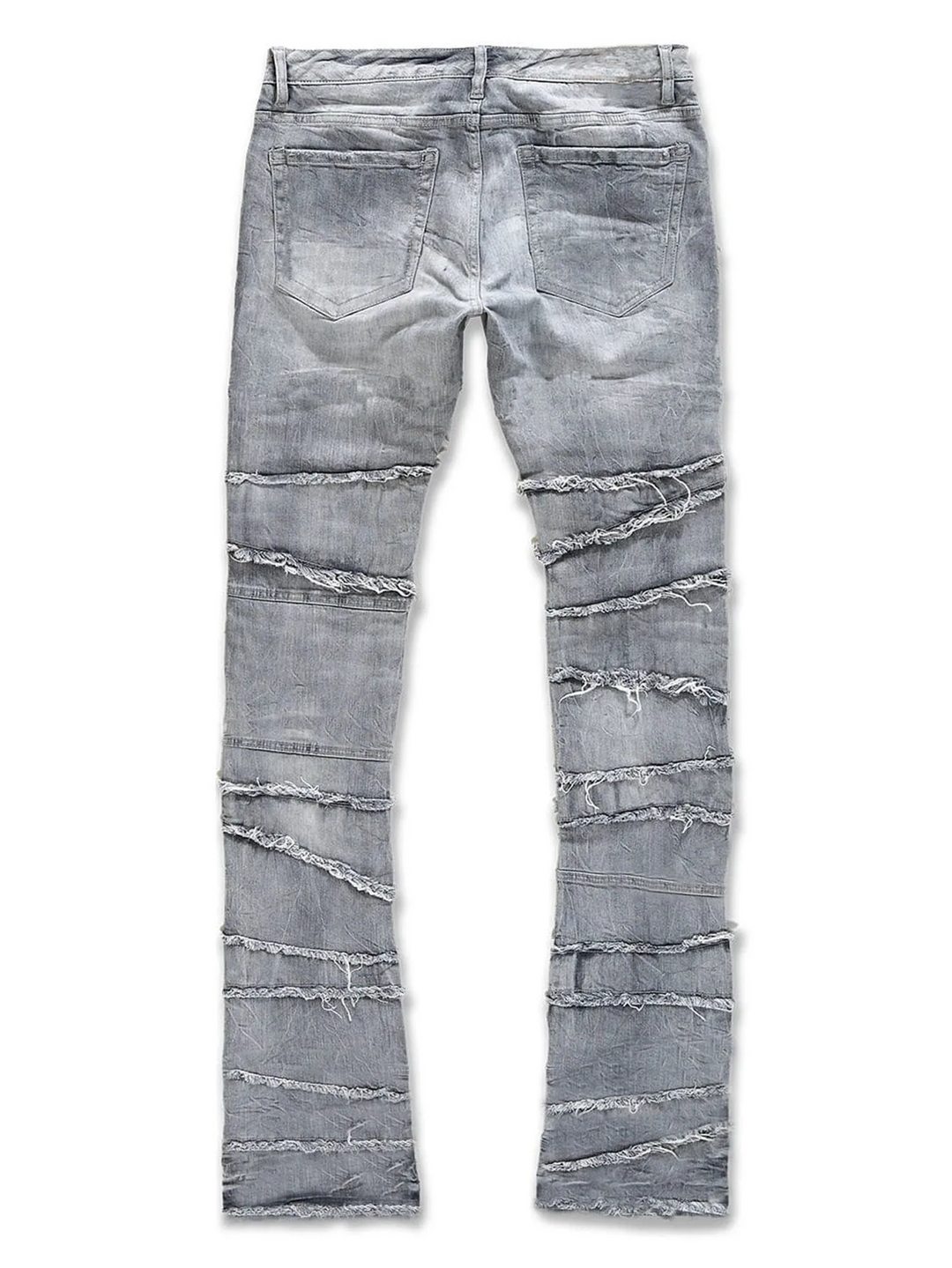 Vandal Streetwear Jeans