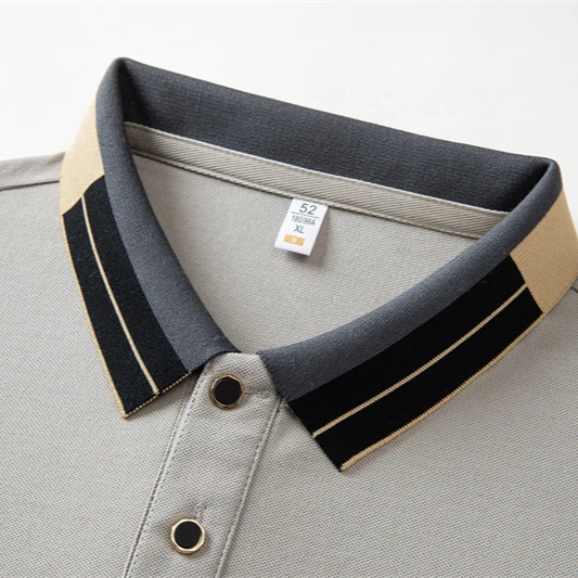Lexford Polo Shirt